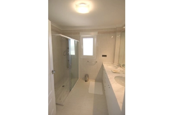 Apartment in Benissa(La Fustera) zu verkaufen, Espace de vie 72 m², Baujahr 2007, + air Zustand, Klimaanlage, 2 Chambres &agrave; coucher, 2 Badezimmer, Pool, ref.: BI-BE.A-015-23