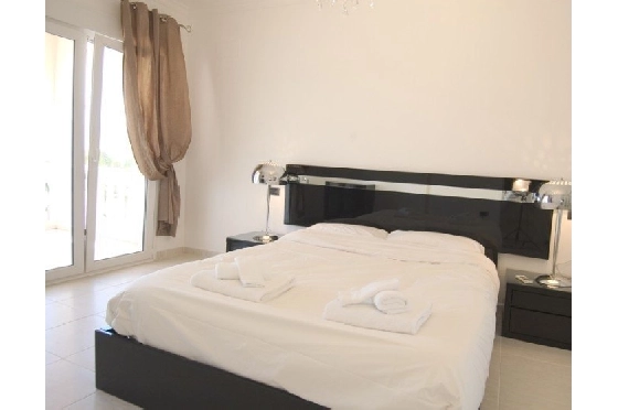Apartment in Benissa(La Fustera) zu verkaufen, Espace de vie 72 m², Baujahr 2007, + air Zustand, Klimaanlage, 2 Chambres &agrave; coucher, 2 Badezimmer, Pool, ref.: BI-BE.A-015-34