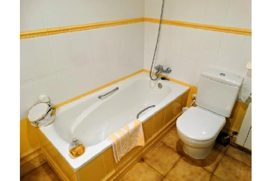 Villa in Javea zu verkaufen, Espace de vie 296 m², Klimaanlage, Terrain 1390 m², 3 Chambres &agrave; coucher, 4 Badezimmer, Pool, ref.: PR-PPS2869-26