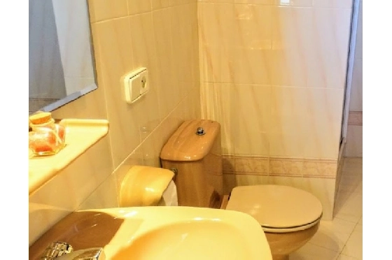 Villa in Javea zu verkaufen, Espace de vie 296 m², Klimaanlage, Terrain 1390 m², 3 Chambres &agrave; coucher, 4 Badezimmer, Pool, ref.: PR-PPS2869-27