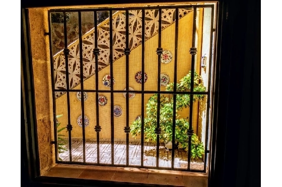 Villa in Javea zu verkaufen, Espace de vie 296 m², Klimaanlage, Terrain 1390 m², 3 Chambres &agrave; coucher, 4 Badezimmer, Pool, ref.: PR-PPS2869-7