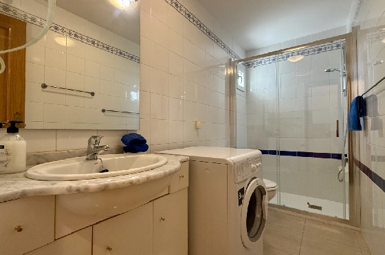 Villa in El Vergel(Boticari) zur Ferienvermietung, Espace de vie 90 m², Baujahr 2004, Zustand gepflegt, + KLIMA, Klimaanlage, Terrain 300 m², 2 Chambres &agrave; coucher, 2 Badezimmer, ref.: T-0120-19