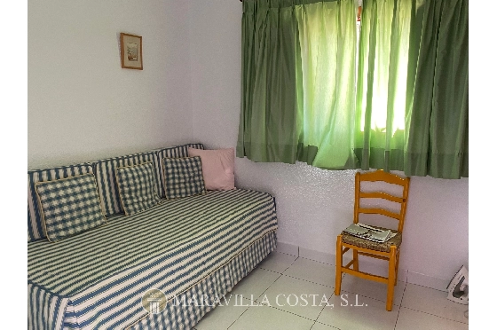Villa in Javea zu verkaufen, Espace de vie 500 m², + Zentralheizung, Klimaanlage, Terrain 3000 m², 6 Chambres &agrave; coucher, 5 Badezimmer, Pool, ref.: MV-2471-45