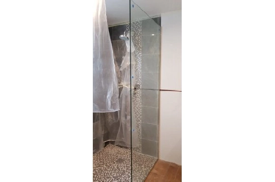 Villa in Javea zu verkaufen, Espace de vie 360 m², Klimaanlage, Terrain 1050 m², 4 Chambres &agrave; coucher, 4 Badezimmer, Pool, ref.: BS-3974773-8