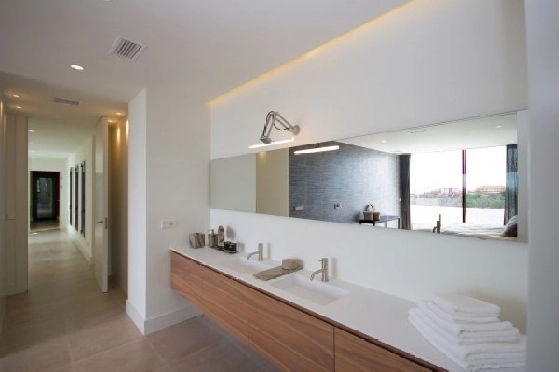 Villa in Altea zu verkaufen, Espace de vie 560 m², Terrain 1160 m², 4 Badezimmer, ref.: BS-3974690-5