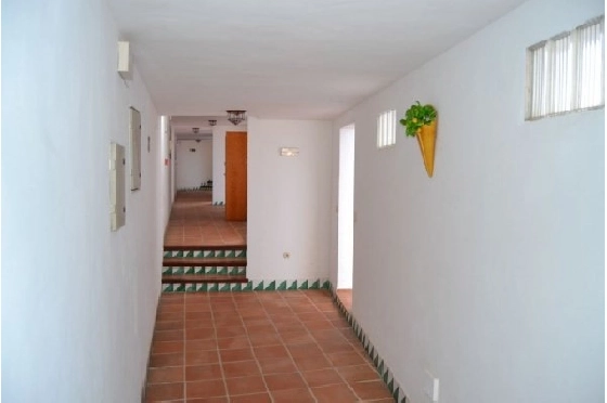 Investition in Moraira zu verkaufen, 18 Chambres &agrave; coucher, 20 Badezimmer, Pool, ref.: BS-3974656-16