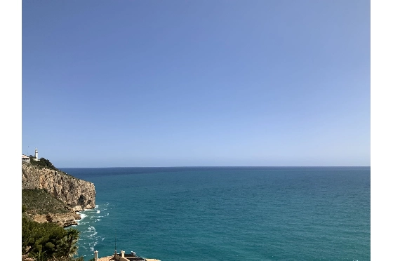 Villa in Javea zu verkaufen, Espace de vie 600 m², Klimaanlage, 3 Chambres &agrave; coucher, 3 Badezimmer, Pool, ref.: BS-4143665-13