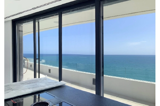 Villa in Javea zu verkaufen, Espace de vie 600 m², Klimaanlage, 3 Chambres &agrave; coucher, 3 Badezimmer, Pool, ref.: BS-4143665-5