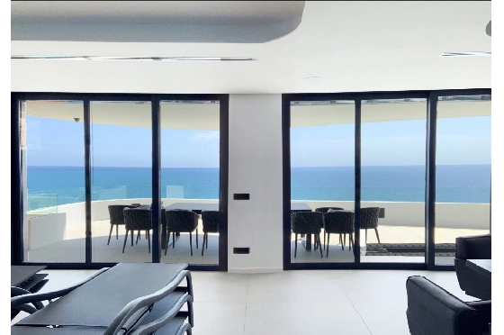 Villa in Javea zu verkaufen, Espace de vie 600 m², Klimaanlage, 3 Chambres &agrave; coucher, 3 Badezimmer, Pool, ref.: BS-4143665-7