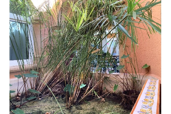 Villa in Javea zu verkaufen, Espace de vie 604 m², Klimaanlage, 4 Chambres &agrave; coucher, 6 Badezimmer, Pool, ref.: BS-4354121-11