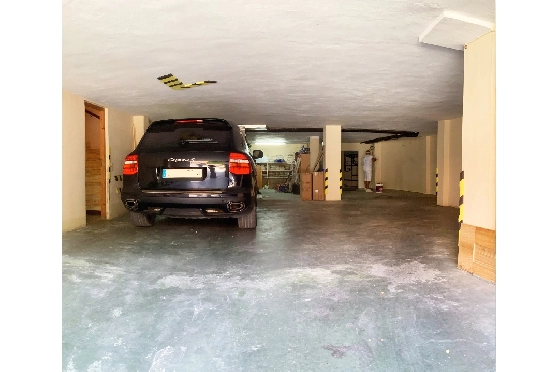 Villa in Javea zu verkaufen, Espace de vie 604 m², Klimaanlage, 4 Chambres &agrave; coucher, 6 Badezimmer, Pool, ref.: BS-4354121-13