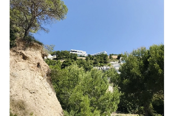 Wohngrundstück in Javea zu verkaufen, Espace de vie 3737 m², ref.: BS-5513658-5