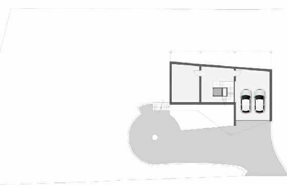 Villa in Javea zu verkaufen, Espace de vie 420 m², Klimaanlage, 4 Chambres &agrave; coucher, 5 Badezimmer, Pool, ref.: BS-7149759-16