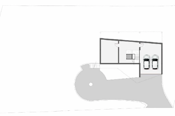 Villa in Javea zu verkaufen, Espace de vie 420 m², Klimaanlage, 4 Chambres &agrave; coucher, 5 Badezimmer, Pool, ref.: BS-7149759-17