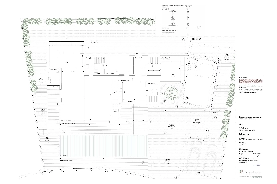 Villa in Moraira zu verkaufen, Espace de vie 298 m², + Fussbodenheizung, Klimaanlage, Terrain 811 m², 4 Chambres &agrave; coucher, 4 Badezimmer, Pool, ref.: NL-NLD1218-9