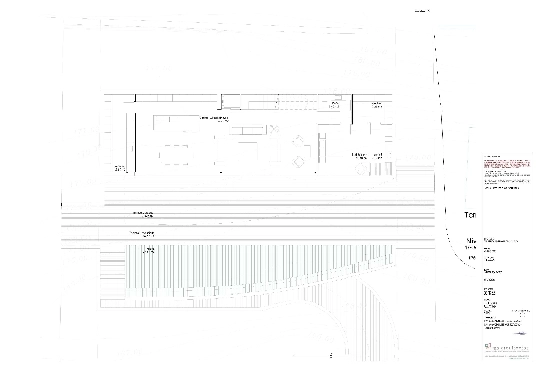Villa in Moraira zu verkaufen, Espace de vie 600 m², Baujahr 2022, + Fussbodenheizung, Klimaanlage, Terrain 1237 m², 4 Chambres &agrave; coucher, 4 Badezimmer, Pool, ref.: NL-NLD1219-11