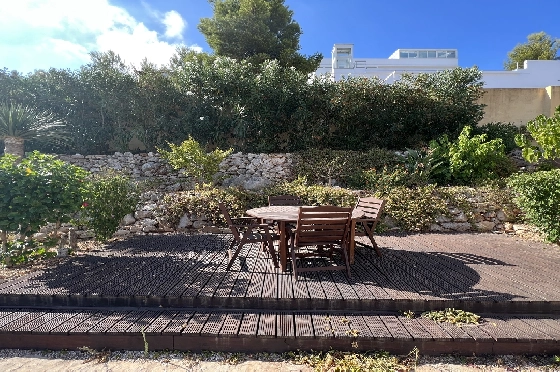 Villa in Pedreguer(Monte Solana) zu verkaufen, Espace de vie 239 m², Baujahr 2005, + KLIMA, Klimaanlage, Terrain 873 m², 3 Chambres &agrave; coucher, 3 Badezimmer, Pool, ref.: SB-2222-21