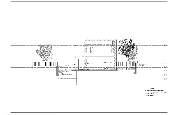 Villa in Moraira(Pla del Mar) zu verkaufen, Espace de vie 280 m², Baujahr 2023, Klimaanlage, Terrain 817 m², 3 Chambres &agrave; coucher, 3 Badezimmer, Pool, ref.: BI-MT.H-768-11