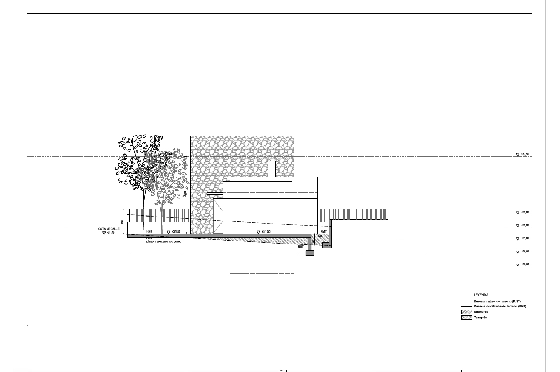 Villa in Moraira(Pla del Mar) zu verkaufen, Espace de vie 280 m², Baujahr 2023, Klimaanlage, Terrain 817 m², 3 Chambres &agrave; coucher, 3 Badezimmer, Pool, ref.: BI-MT.H-768-13