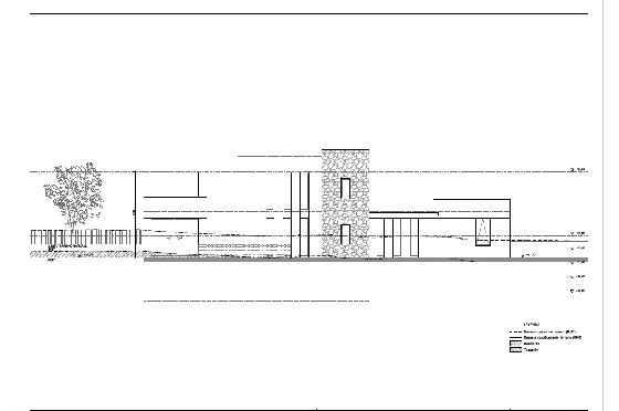 Villa in Moraira(Pla del Mar) zu verkaufen, Espace de vie 280 m², Baujahr 2023, Klimaanlage, Terrain 817 m², 3 Chambres &agrave; coucher, 3 Badezimmer, Pool, ref.: BI-MT.H-768-14
