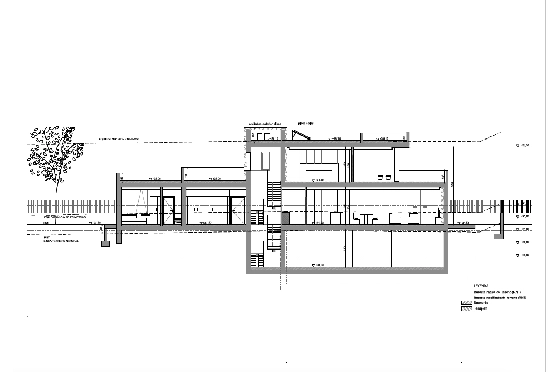 Villa in Moraira(Pla del Mar) zu verkaufen, Espace de vie 280 m², Baujahr 2023, Klimaanlage, Terrain 817 m², 3 Chambres &agrave; coucher, 3 Badezimmer, Pool, ref.: BI-MT.H-768-15