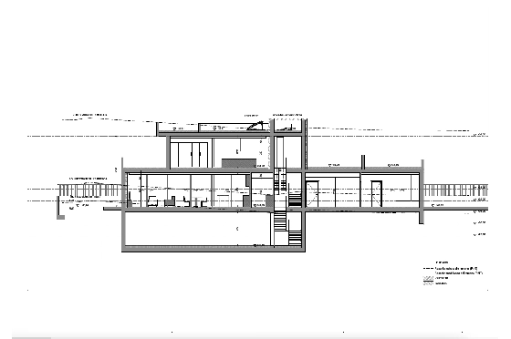 Villa in Moraira(Pla del Mar) zu verkaufen, Espace de vie 280 m², Baujahr 2023, Klimaanlage, Terrain 817 m², 3 Chambres &agrave; coucher, 3 Badezimmer, Pool, ref.: BI-MT.H-768-16