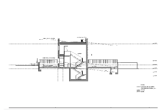 Villa in Moraira(Pla del Mar) zu verkaufen, Espace de vie 280 m², Baujahr 2023, Klimaanlage, Terrain 817 m², 3 Chambres &agrave; coucher, 3 Badezimmer, Pool, ref.: BI-MT.H-768-19