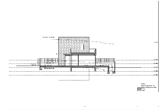 Villa in Moraira(Pla del Mar) zu verkaufen, Espace de vie 280 m², Baujahr 2023, Klimaanlage, Terrain 817 m², 3 Chambres &agrave; coucher, 3 Badezimmer, Pool, ref.: BI-MT.H-768-20