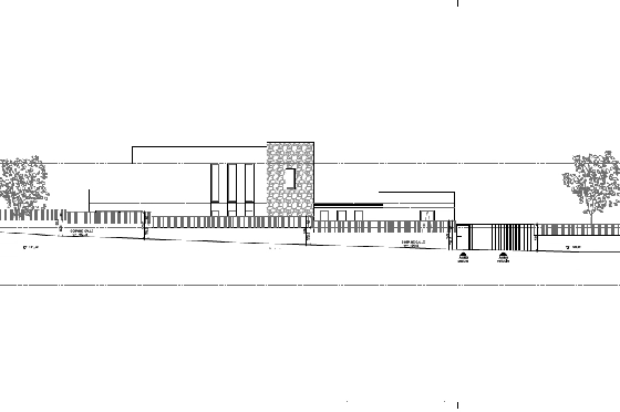Villa in Moraira(Pla del Mar) zu verkaufen, Espace de vie 280 m², Baujahr 2023, Klimaanlage, Terrain 817 m², 3 Chambres &agrave; coucher, 3 Badezimmer, Pool, ref.: BI-MT.H-768-6