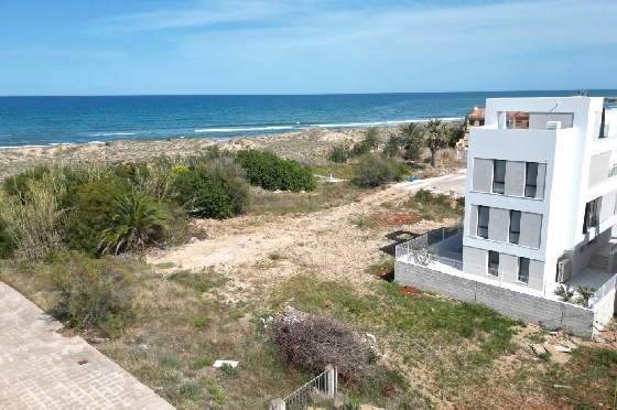 Villa in Oliva zu verkaufen, Espace de vie 173 m², Baujahr 2023, Zustand Erstbezug, + Fussbodenheizung, Klimaanlage, Terrain 350 m², 3 Chambres &agrave; coucher, 4 Badezimmer, Pool, ref.: AS-1623-14