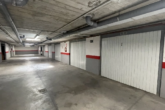 Reihenhaus in Els Poblets zu verkaufen, Espace de vie 132 m², Baujahr 2002, Klimaanlage, 2 Chambres &agrave; coucher, 2 Badezimmer, Pool, ref.: JS-1323-28