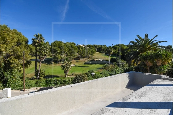 Villa in Moraira zu verkaufen, Espace de vie 200 m², Baujahr 2023, + Zentralheizung, Klimaanlage, Terrain 860 m², 4 Chambres &agrave; coucher, 3 Badezimmer, Pool, ref.: NL-NLD1434D-2