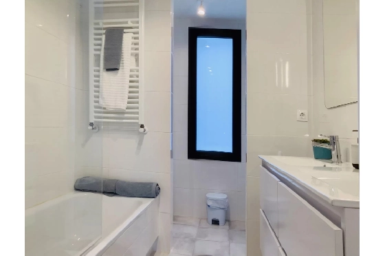 Villa in Javea zu verkaufen, Espace de vie 246 m², Klimaanlage, 5 Chambres &agrave; coucher, 4 Badezimmer, Pool, ref.: BS-5060525-11