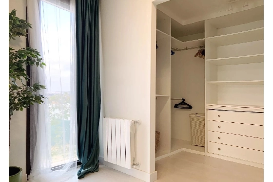 Villa in Javea zu verkaufen, Espace de vie 246 m², Klimaanlage, 5 Chambres &agrave; coucher, 4 Badezimmer, Pool, ref.: BS-5060525-12
