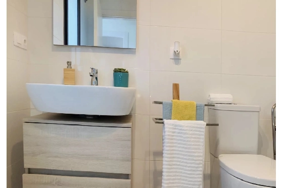 Villa in Javea zu verkaufen, Espace de vie 246 m², Klimaanlage, 5 Chambres &agrave; coucher, 4 Badezimmer, Pool, ref.: BS-5060525-13