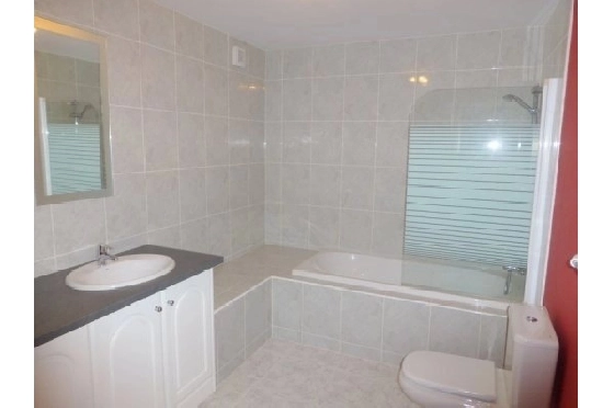 Villa in Javea zu verkaufen, Espace de vie 685 m², Klimaanlage, Terrain 2397 m², 5 Chambres &agrave; coucher, 5 Badezimmer, Pool, ref.: BS-3974726-20