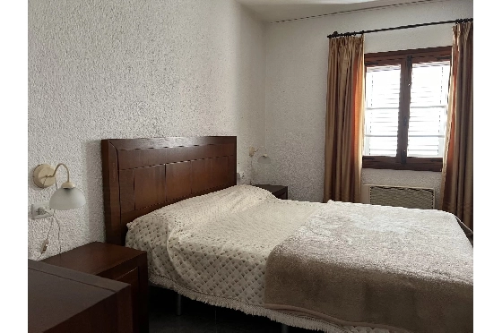 Villa in Javea zu verkaufen, Espace de vie 230 m², 5 Chambres &agrave; coucher, 4 Badezimmer, Pool, ref.: BS-8207078-13