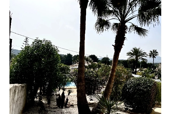 Villa in Javea zu verkaufen, Espace de vie 230 m², 5 Chambres &agrave; coucher, 4 Badezimmer, Pool, ref.: BS-8207078-18