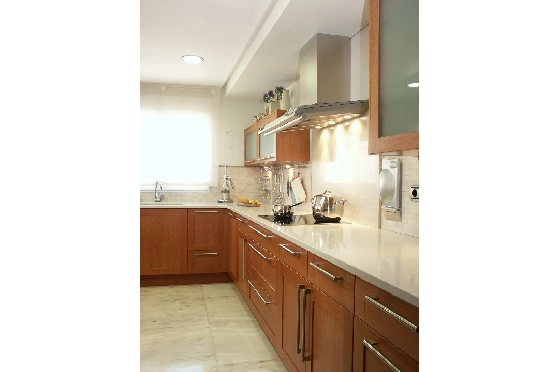 Finca in Javea zu verkaufen, Espace de vie 105 m², Klimaanlage, 5 Chambres &agrave; coucher, 4 Badezimmer, ref.: BS-82224699-15