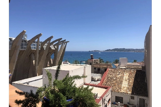Finca in Javea zu verkaufen, Espace de vie 105 m², Klimaanlage, 5 Chambres &agrave; coucher, 4 Badezimmer, ref.: BS-82224699-21