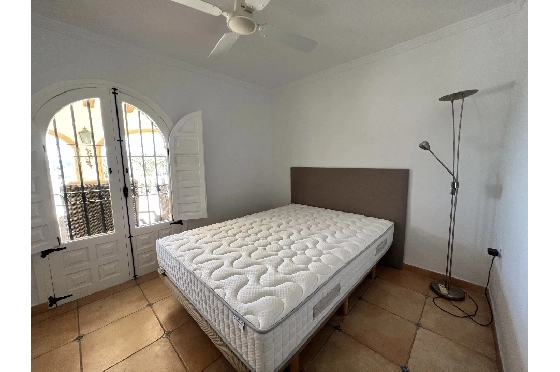 Villa in Javea zu verkaufen, Espace de vie 390 m², Klimaanlage, 5 Chambres &agrave; coucher, 4 Badezimmer, Pool, ref.: BS-82321828-4