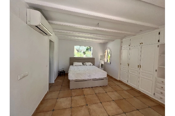 Villa in Javea zu verkaufen, Espace de vie 390 m², Klimaanlage, 5 Chambres &agrave; coucher, 4 Badezimmer, Pool, ref.: BS-82321828-7