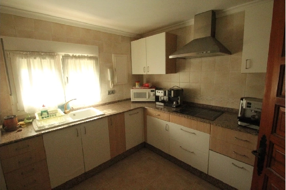 Villa in Javea zu verkaufen, Espace de vie 328 m², 6 Chambres &agrave; coucher, 3 Badezimmer, ref.: BS-82419544-10