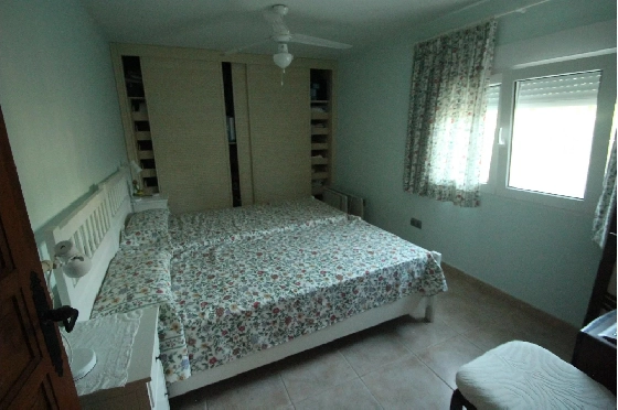 Villa in Javea zu verkaufen, Espace de vie 328 m², 6 Chambres &agrave; coucher, 3 Badezimmer, ref.: BS-82419544-11