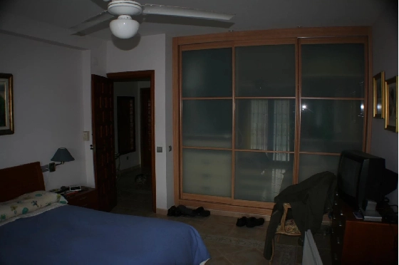 Villa in Javea zu verkaufen, Espace de vie 328 m², 6 Chambres &agrave; coucher, 3 Badezimmer, ref.: BS-82419544-12