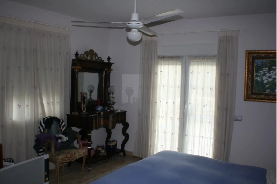 Villa in Javea zu verkaufen, Espace de vie 328 m², 6 Chambres &agrave; coucher, 3 Badezimmer, ref.: BS-82419544-13