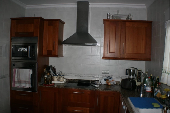 Villa in Javea zu verkaufen, Espace de vie 328 m², 6 Chambres &agrave; coucher, 3 Badezimmer, ref.: BS-82419544-14