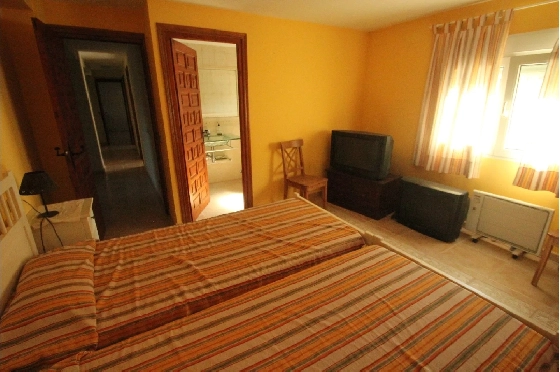 Villa in Javea zu verkaufen, Espace de vie 328 m², 6 Chambres &agrave; coucher, 3 Badezimmer, ref.: BS-82419544-15