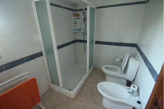 Villa in Javea zu verkaufen, Espace de vie 328 m², 6 Chambres &agrave; coucher, 3 Badezimmer, ref.: BS-82419544-16