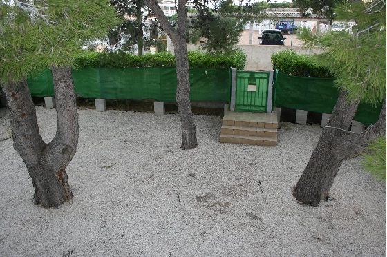 Villa in Javea zu verkaufen, Espace de vie 328 m², 6 Chambres &agrave; coucher, 3 Badezimmer, ref.: BS-82419544-17